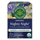 thumbnail image 1 of Tea Traditional Medicinals Organic Nighty Night, 16 bolsitas de té, 1 of 7