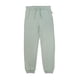 thumbnail image 1 of Pantalon kids niña sport day to day, 1 of 3