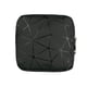 thumbnail image 5 of Bolsa de almacenamiento de almohadas para la época, bolsas portátiles para la época con cremallera, soporte para almohada de lactancia, bolsa portátil Negro, 5 of 5
