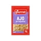 thumbnail image 1 of Ajo en Hojuelas Bolsa, 15 g, 1 of 1