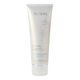 thumbnail image 1 of Limpiador Facial Nu Skin ageLOC LumiSpa Sensible 100 ml, 1 of 7