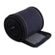 thumbnail image 4 of Funda Protectora Para Cable De Soplete De Soldadura, Resistente Y Antiescaldamiento, Para Manguera De Soldadura De 350 Cm, 4 of 5