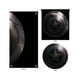 thumbnail image 3 of Skin Xbox Series X 0028, 3 of 3