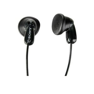 Planet - Audífonos Sony Internos Mdr-E9Lp