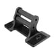 thumbnail image 4 of Reemplazo De Asiento De Ala Trasera A Escala 1:10 Para Modelo De Coche Jlb Racing Cheetah RC, 4 of 5