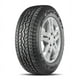 thumbnail image 1 of Neumatico 285/45 R22 At3wa A/t, 1 of 2