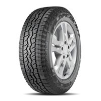 Falken - Neumatico 265/60 R18 At3Wa A/T