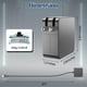 thumbnail image 3 of Cargador De 65w Y 40w Para Modelos Lenovo Yoga, 3 of 6