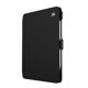 thumbnail image 4 of Funda Speck para iPad Pro 11" Multi‑Ángulo Negro/Blanco, 4 of 8