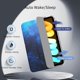 thumbnail image 5 of Funda MoKo para iPad Mini 7 (A17 Pro) 2024 y iPad Mini 6 2021, 5 of 9