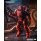thumbnail image 2 of Figura de acción de 7 pulgadas McFarlane Toys: Warhammer 40,000 Infiltrator (Blood Ravens) [Dawn of, 2 of 7