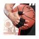 thumbnail image 3 of Protector De Dedos Deporte Soporte Elástico Vendas Deportes, 3 of 7