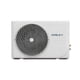 thumbnail image 4 of Aire Acondicionado Noblex Split Inverter Frío Calor 12000btu, 4 of 8