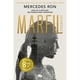 thumbnail image 1 of Marfil (Edición Limitada) (Enfrentados 1) Ed,8, 1 of 2