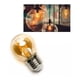 thumbnail image 3 of Pack 10 Ampolleta Vintage Retro Edison Led G45 4w E27, 3 of 3