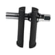 thumbnail image 5 of Extractor de cojinetes de dirección de motocicleta, accesorio de acero, universal, fácil de usar, herramienta de extracción de cojinetes de vástago de, 5 of 5