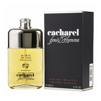 Cacharel Pour L Homme Edt 100 Ml