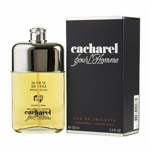 Cacharel Pour L Homme Edt 100 Ml