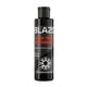 thumbnail image 1 of Restaurador de plásticos BLAZON Tinte para molduras negras 237 ml, 1 of 8