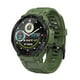thumbnail image 3 of K22 Smartwatch: Tu Compañero Deportivo Multifuncional Con Bluetooth 5.0, 3 of 9