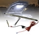 thumbnail image 1 of Kit De Luces Led Para Debajo Del Capó Impermeable 12 V Coche, 1 of 8