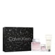 thumbnail image 1 of Set de regalo Perfume Calvin Klein Euphoria para hombre, 3 piezas, 1 of 3