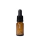 thumbnail image 1 of Booster Tri-Hongo Pai Skincare 10 ml orgánico vegano, 1 of 8
