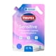thumbnail image 1 of Detergente Liquido hipoalergénico doypack 1 litro, 1 L, 1 of 1