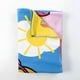 thumbnail image 3 of Toalla de Playa Paw Patrol Sun, 3 of 3
