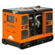 thumbnail image 2 of Generador Trifásico GSS18D3 16kVA Diesel, 2 of 2