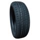 thumbnail image 1 of Neumatico 235/55 R18 Primemarch H/T 79 104H Xl, 1 of 2