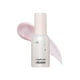 thumbnail image 1 of Base de maquillaje ETUDE Nymph Aura Volumer 24g | Crema radiante, 1 of 3