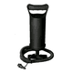 thumbnail image 3 of Colchón Cama Inflable 2 Plazas + 2 Almohadas + Inflador Bestway, 3 of 3