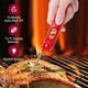 thumbnail image 4 of Termómetro digital para carne ThermoPro TP03 para cocinar, 4 of 9