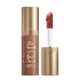 thumbnail image 1 of Crema para Labios y Mejillas Too Faced Cloud Crush Whipped Milk & Cookies, 1 of 9