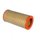 thumbnail image 1 of Ars5673 - Filtro Aire, 1 of 3
