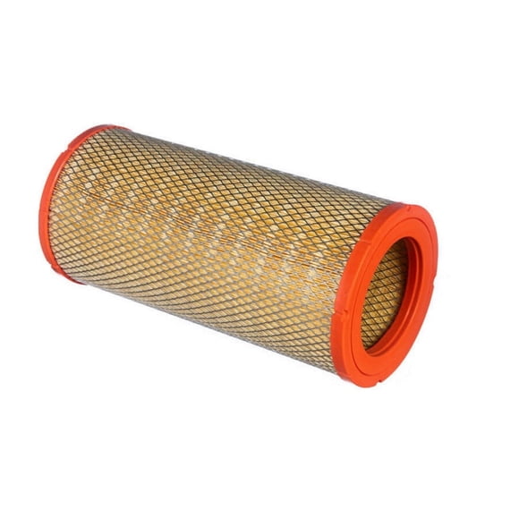 Ars5673 - Filtro Aire