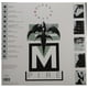 thumbnail image 2 of Queensryche - Empire (2lp) | Vinilo, 2 of 10
