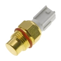 Ioensy - Sensor De Temperatura De Refrigerante 89428-12160 Accesorio Para Toyota Paseo Coupe