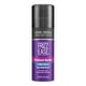 thumbnail image 1 of Laca para el cabello John Frieda Frizz-Ease Moisture Barrier 60 ml, 1 of 4