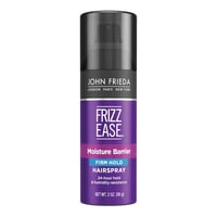 Laca Para El Cabello John Frieda Frizz-Ease Moisture Barrier 60 Ml
