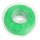 thumbnail image 2 of Filamentos PLA Creality 1 kg 1.75 mm Verde, 2 of 3