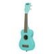 thumbnail image 4 of Ukelele Soprano Kala Frost Bite UK-FROSTBITE, 4 of 4