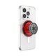 thumbnail image 1 of Phone Grip PopSockets compatibles con MagSafe Star Wars, 1 of 4