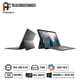 thumbnail image 3 of Notebook Dell Latitude 5285 2en1 (I5 8TH - 8GB - 256GB)(Windows11 - Office365)Reacondicionado, 3 of 5