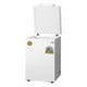 thumbnail image 2 of Conservadora Tapa Dura 100 Lts Ctvd-100, 2 of 3