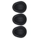 thumbnail image 4 of Portavasos Para Coche, Limitador De Posición, Posavasos Para Coche, Accesorios Para Coche, Limitador De Taza Para Coche, 3 Uds., 4 of 5