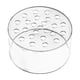 thumbnail image 5 of Cubierta Para Comedero De Coral Para Bloquear La Alimentación De Peces, La Cría Y La Protección De Corales., 5 of 5