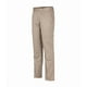 thumbnail image 3 of Pantalón Hombre Classic Gabardina Regular Trabajo Ejecutivo Beige, 3 of 5