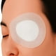 thumbnail image 2 of Pack De Parches Ocular Esteril Adulto Cuidado Ojos Lau, 2 of 3